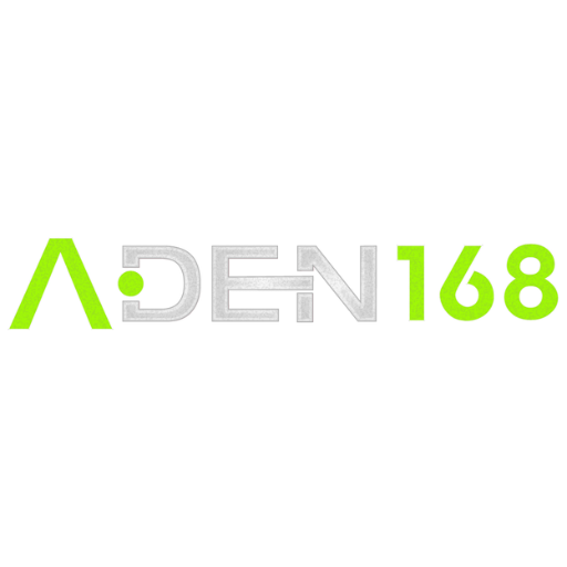Aden168